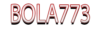 BOLA773 Logo